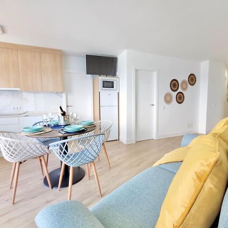 Coastal Vibe Apartment Такоронте Екстериор снимка