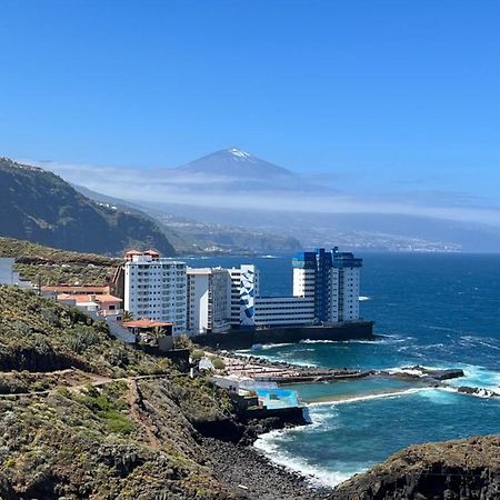Coastal Vibe Apartment Такоронте Екстериор снимка