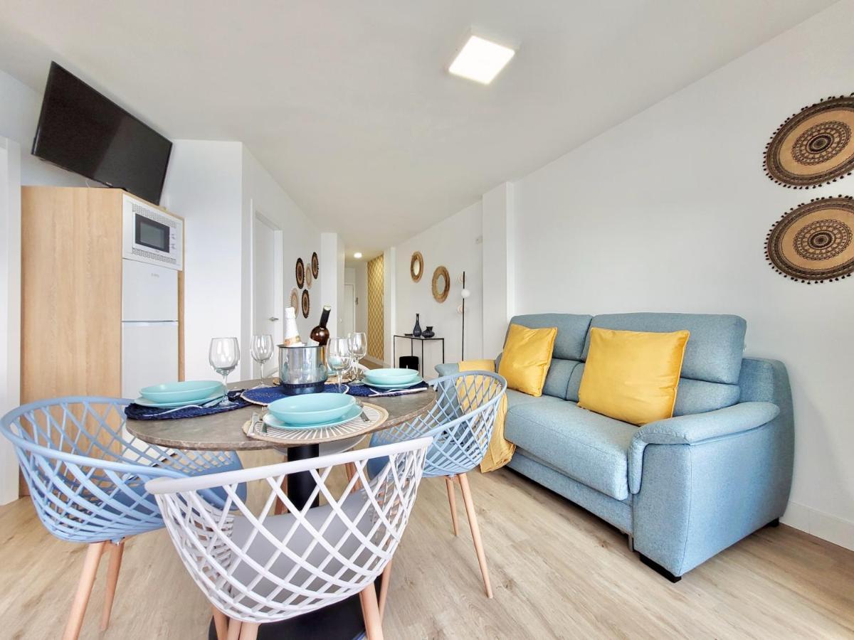 Coastal Vibe Apartment Такоронте Екстериор снимка