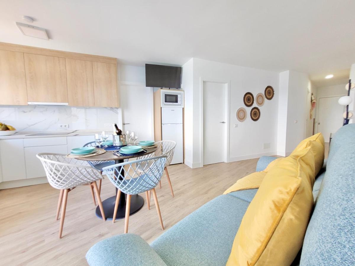 Coastal Vibe Apartment Такоронте Екстериор снимка