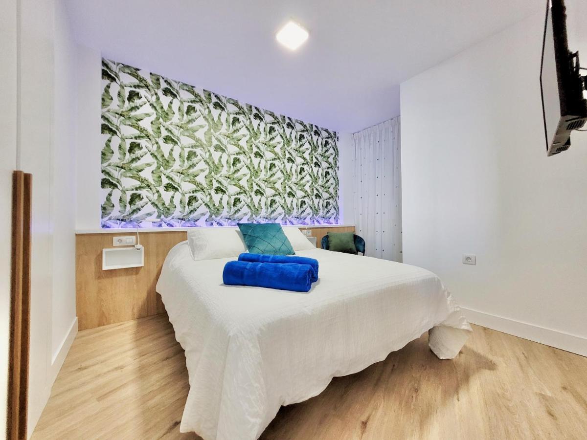 Coastal Vibe Apartment Такоронте Екстериор снимка