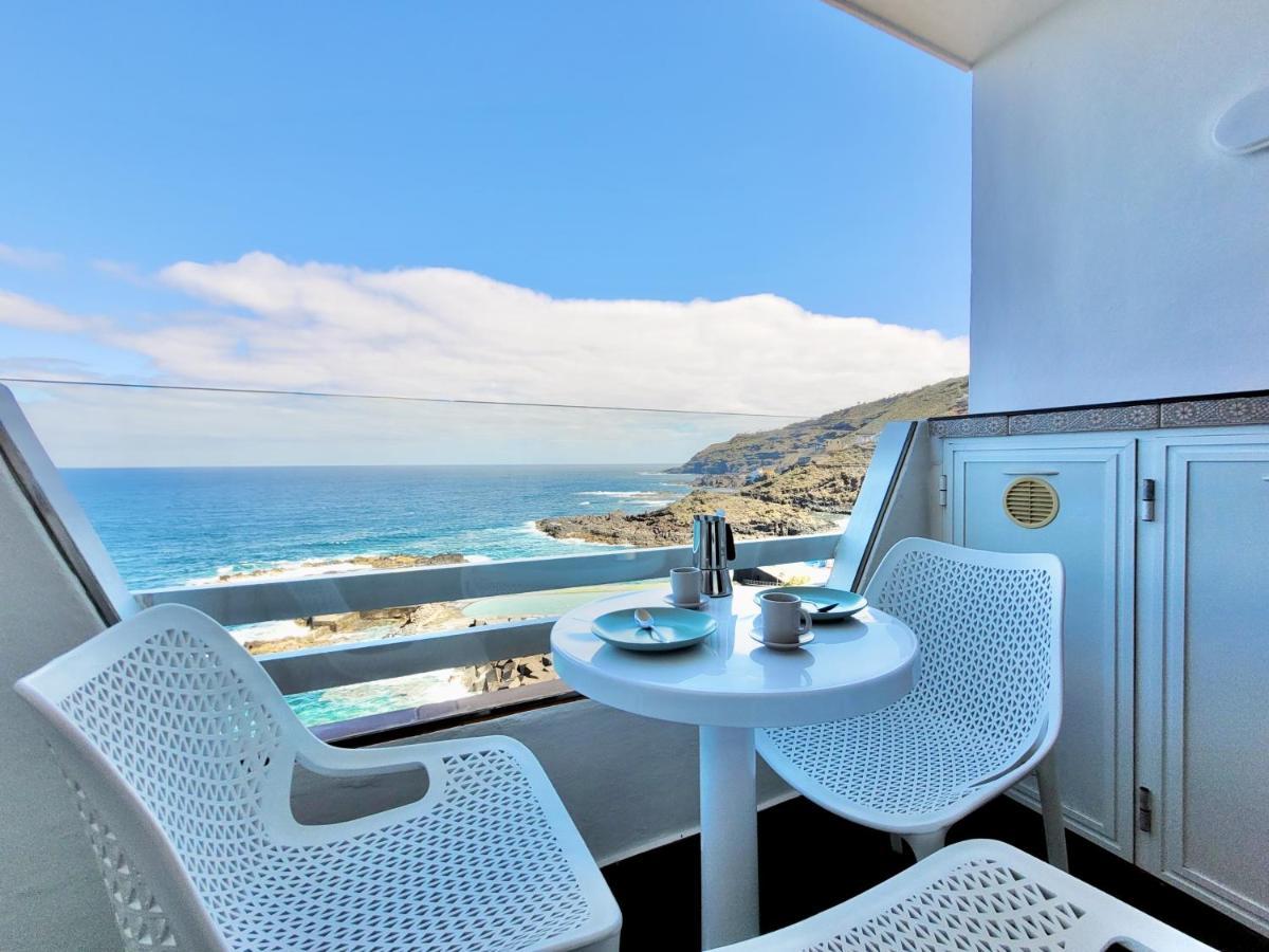 Coastal Vibe Apartment Такоронте Екстериор снимка