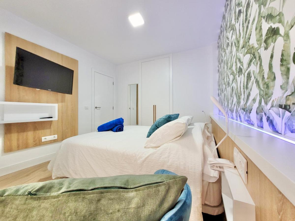 Coastal Vibe Apartment Такоронте Екстериор снимка
