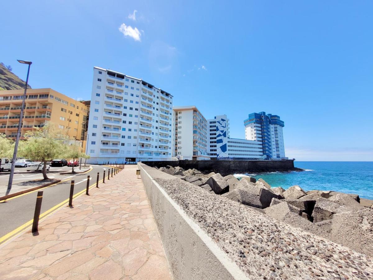 Coastal Vibe Apartment Такоронте Екстериор снимка