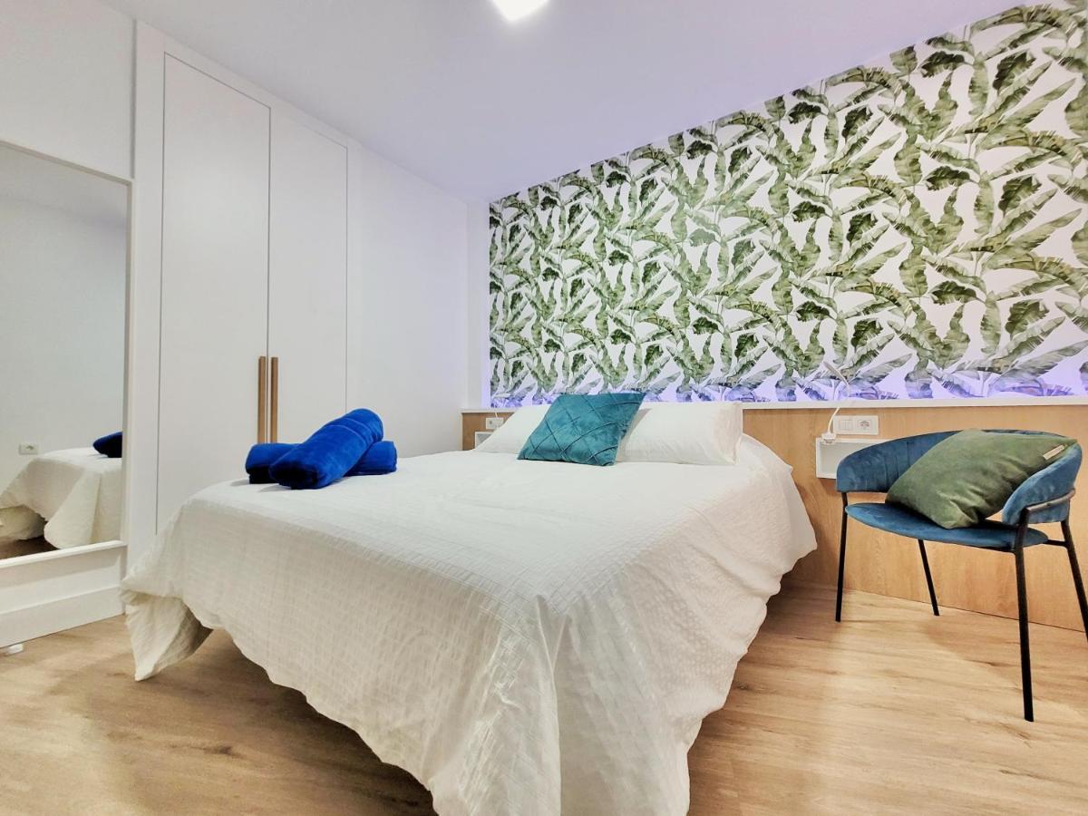Coastal Vibe Apartment Такоронте Екстериор снимка