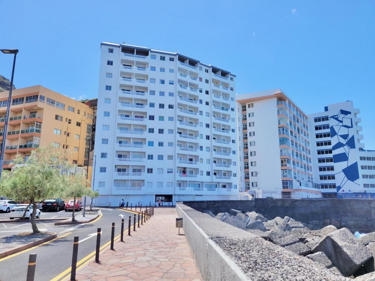 Coastal Vibe Apartment Такоронте Екстериор снимка