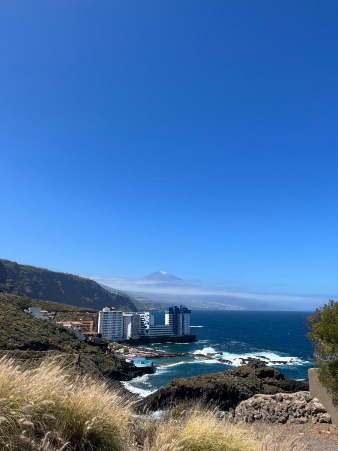 Coastal Vibe Apartment Такоронте Екстериор снимка