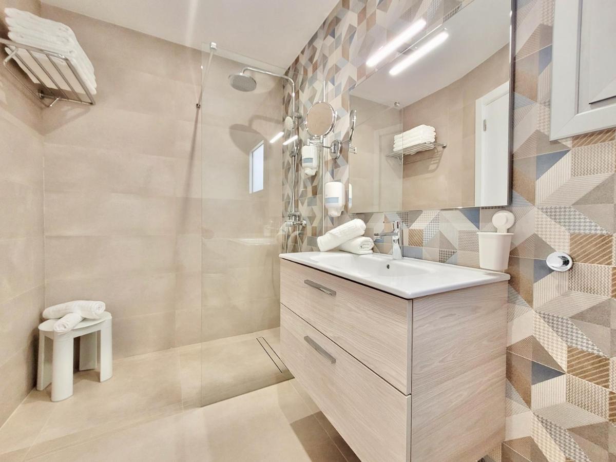 Coastal Vibe Apartment Такоронте Екстериор снимка