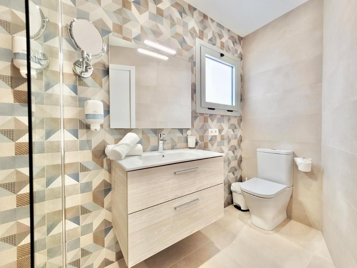 Coastal Vibe Apartment Такоронте Екстериор снимка