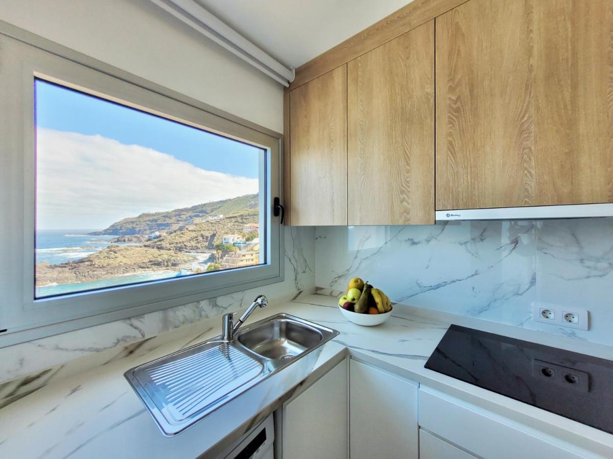 Coastal Vibe Apartment Такоронте Екстериор снимка