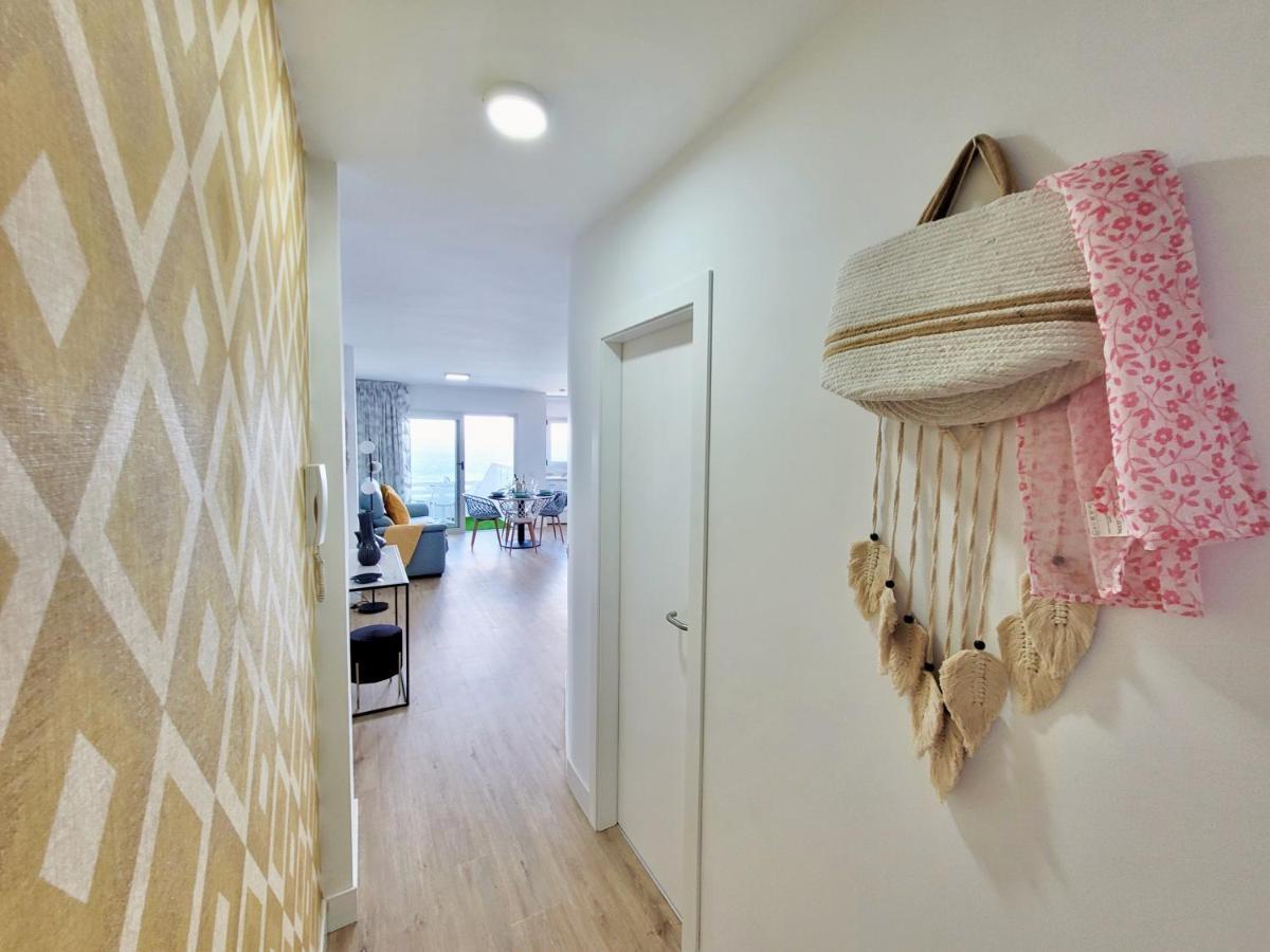 Coastal Vibe Apartment Такоронте Екстериор снимка
