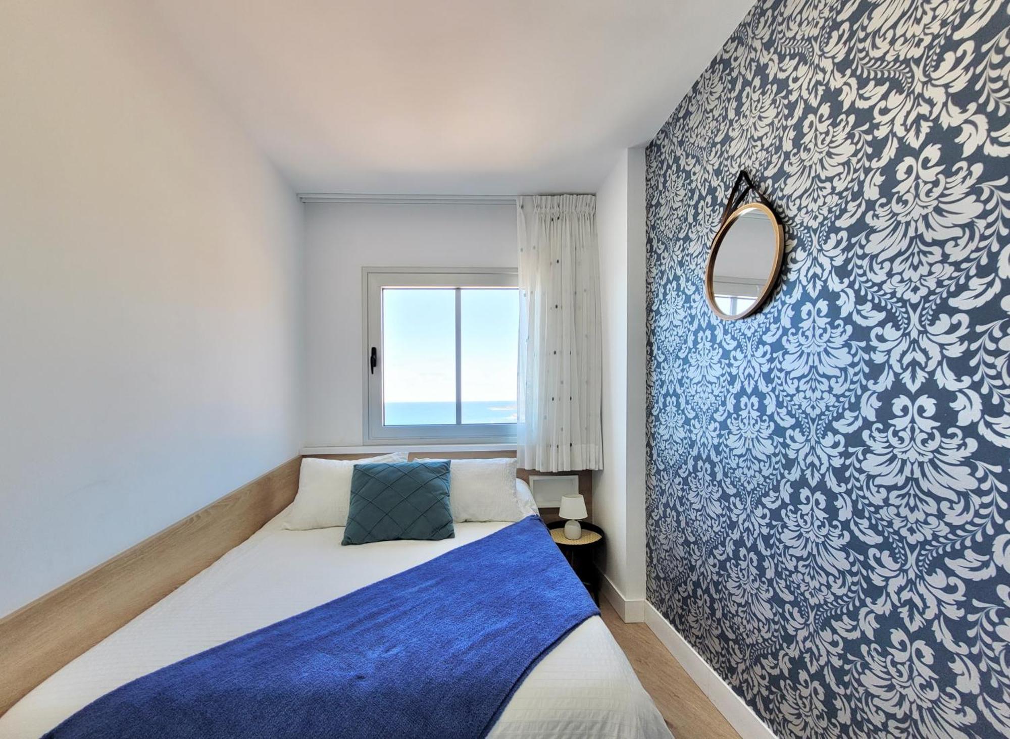 Coastal Vibe Apartment Такоронте Екстериор снимка