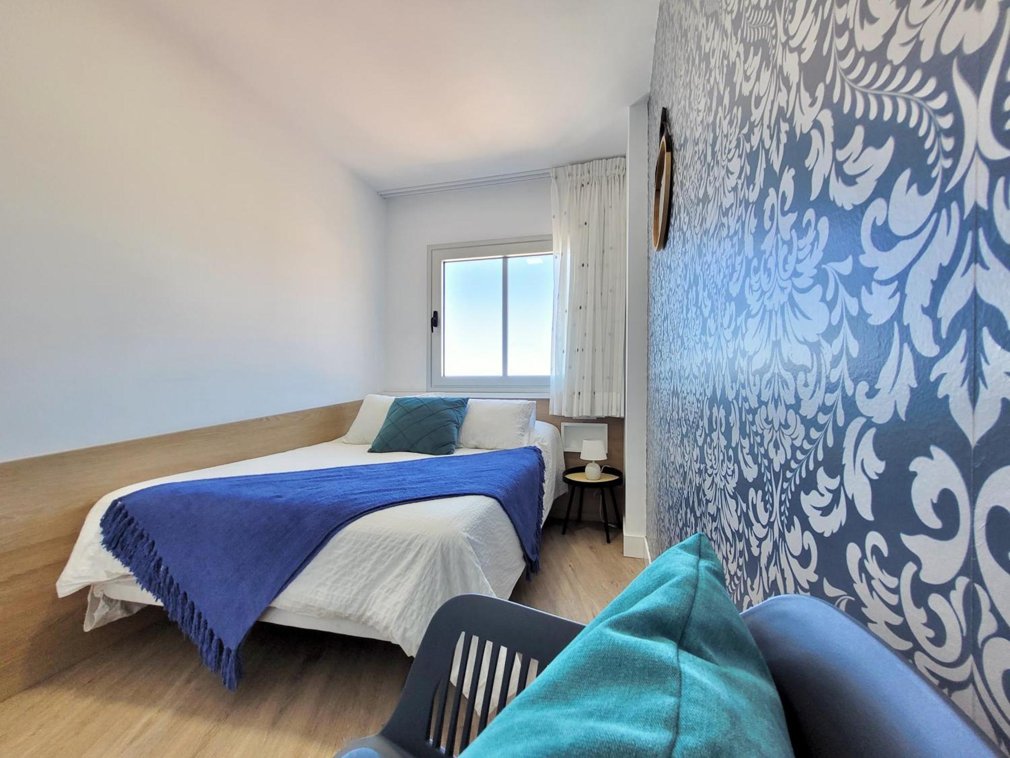 Coastal Vibe Apartment Такоронте Екстериор снимка