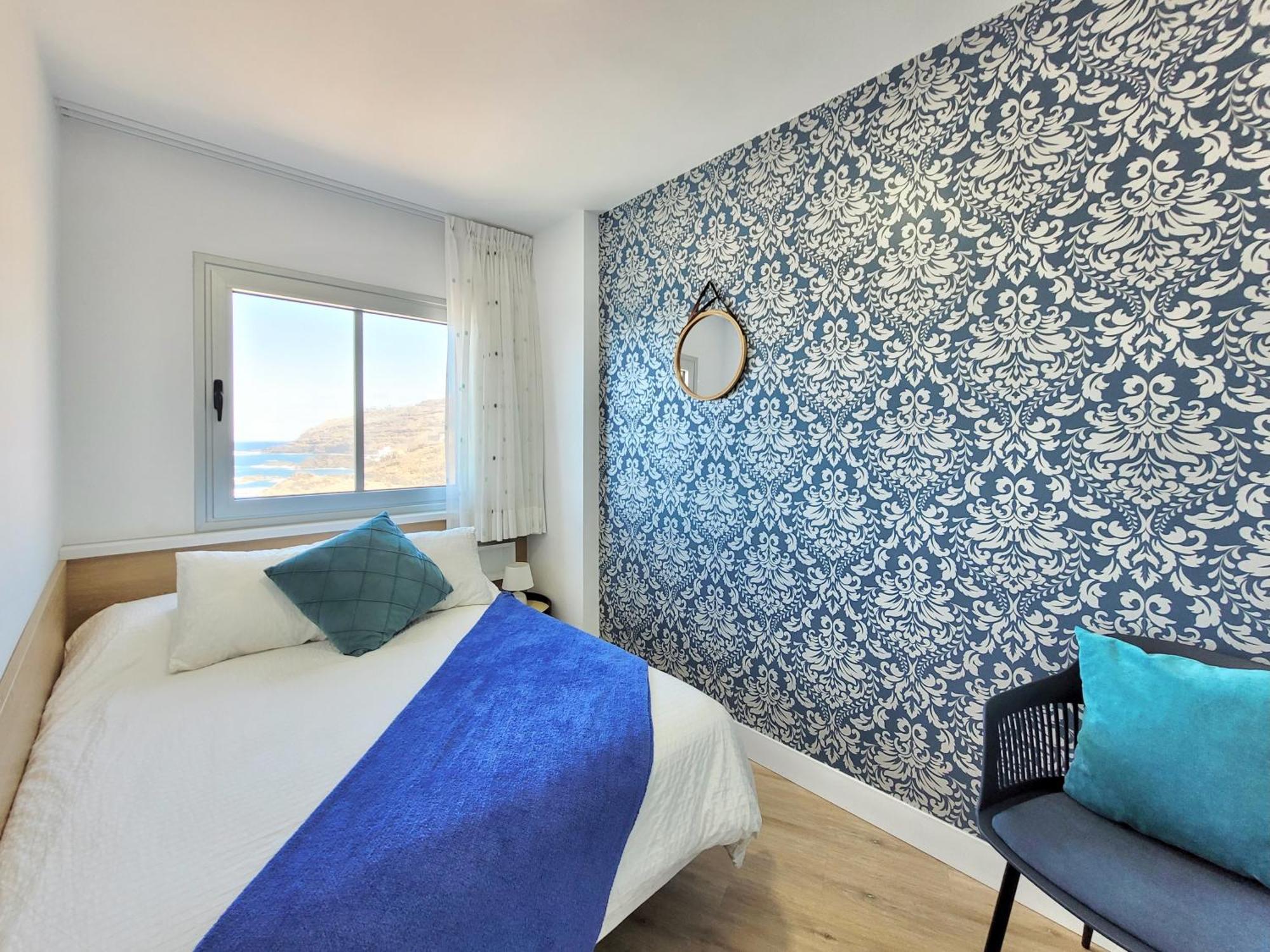 Coastal Vibe Apartment Такоронте Екстериор снимка